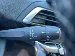 Peugeot 5008 Allure Pack / 7 Places complet