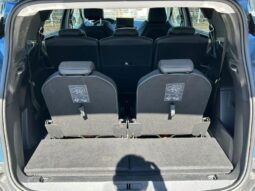 Peugeot 5008 Allure Pack / 7 Places complet