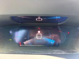 Peugeot 2008 Allure / Caméra / GPS complet