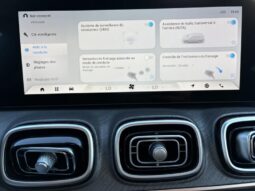 Jaecoo 8 Exclusive / AWD / SHS-P complet