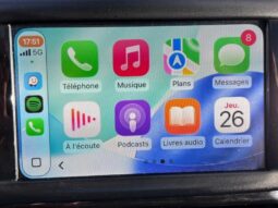 Peugeot 2008 Allure / GPS complet