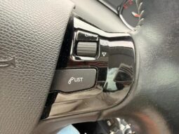 Peugeot 308 SW Allure / SW / 1.6 BlueHDi complet