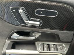 Mercedes-Benz GLB 200 4 Matic/ Pack AMG / 9 G-Tronic complet