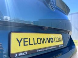 Peugeot 308 SW GT / SW / Toit ouvrant complet