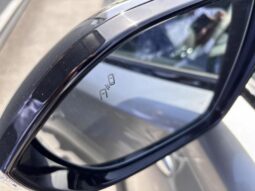 Jaecoo 8 Exclusive / AWD / SHS-P complet