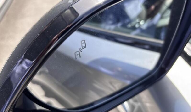 Jaecoo 8 Exclusive / AWD / SHS-P complet