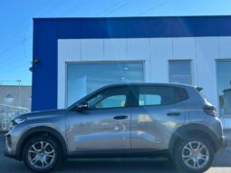 Citroen C3 You / 100ch complet