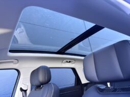 Jaecoo 7 SHS 347 EXCLUSIVE complet