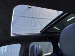 Omoda 9 SHS PREMIUM 540 cv complet