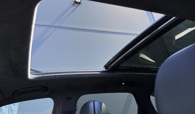 Omoda 9 SHS PREMIUM 540 cv complet