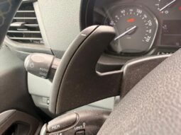 Peugeot Expert Double Cabine / 180ch / EAT8 complet