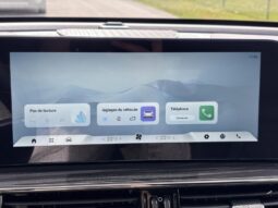 Omoda 5 PREMIUM complet