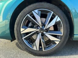 Peugeot 308 SW Allure / SW / 1.5 BlueHDi complet