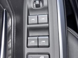 Peugeot 5008 GT complet