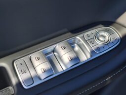 Omoda 5 PREMIUM complet