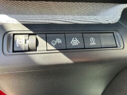 Citroen C3 Max complet