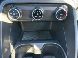 Citroen C3 You / 100ch complet