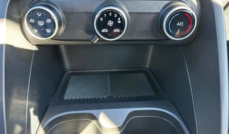 Citroen C3 You / 100ch complet