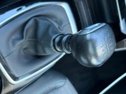 Peugeot 208 Allure / GPS / Carplay complet