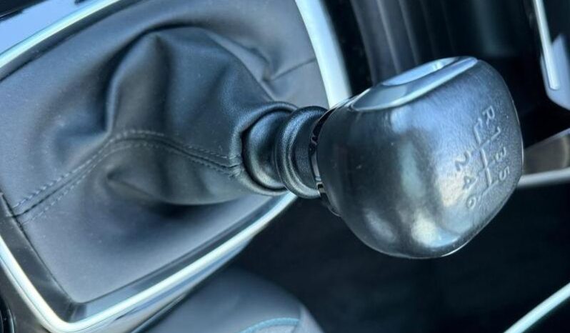 Peugeot 208 Allure / GPS / Carplay complet