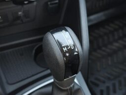 Dacia Duster Journey / EDC / Auto / 2WD complet