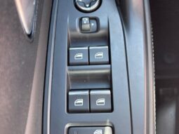 Peugeot 308 SW GT / SW / Toit ouvrant complet