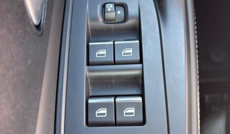 Peugeot 308 SW GT / SW / Toit ouvrant complet