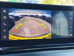 Citroen C3 Aircross Max complet