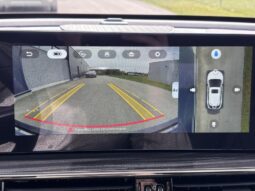 Omoda 5 PREMIUM complet