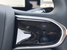 Omoda 5 PREMIUM complet