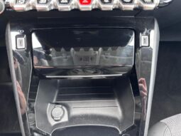 Peugeot 208 Allure / GPS / Carplay complet
