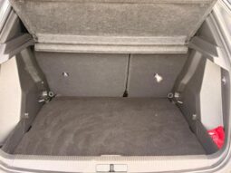 Peugeot 2008 Allure complet