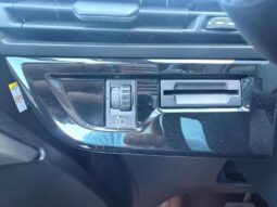 Citroen Grand C4 SpaceTourer Shine / 7 places / EAT8 / 1.5 BlueHDI complet