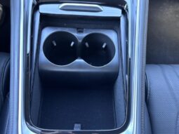 Omoda 9 SHS PREMIUM 540 cv complet