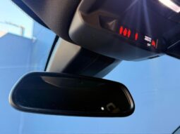 Peugeot 2008 GT / Hybrid / E-DSC6 complet