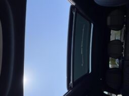 Jaecoo 8 Exclusive / AWD / SHS-P complet