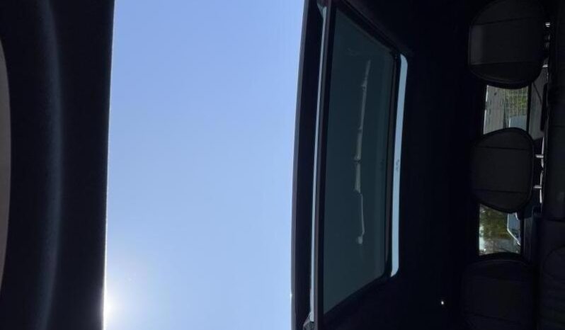 Jaecoo 8 Exclusive / AWD / SHS-P complet