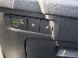 Skoda Octavia Combi / DSG / 2.0 TDi / Clever complet