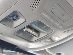 Omoda 5 PREMIUM complet