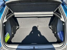 Peugeot 2008 Allure complet