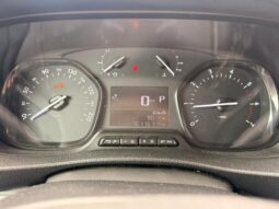 Peugeot Expert Double Cabine / 180ch / EAT8 complet