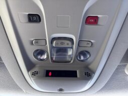 Peugeot Partner Taille M / 130ch / Carplay complet