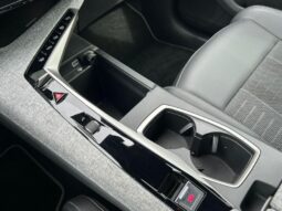 Peugeot 5008 GT / Hybrid / E-DSC6 complet