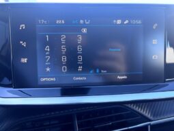 Peugeot 2008 Active / Carplay / 130ch complet