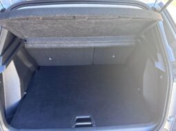 Peugeot 2008 Active / Carplay / 130ch complet