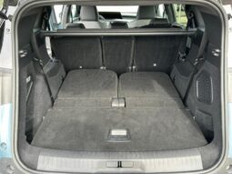 Peugeot 5008 GT / Hybrid / E-DSC6 complet