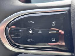 Omoda 5 PREMIUM complet