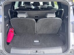 Peugeot 5008 GT complet