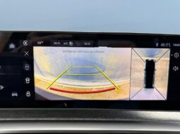 Peugeot 5008 GT complet