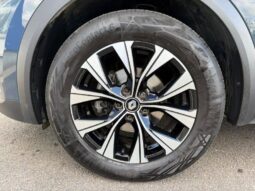 Renault Captur 1.3 TCe / Techno / Mild Hybrid complet